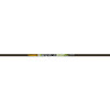 Gold Tip Kinetic Pierce Shafts 340 1 doz.