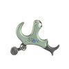 Stan OnneX Resistance Release Sage X-Large