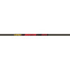 Gold Tip Hunter Shafts 500 1 doz.