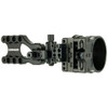 Spot Hogg Grinder Micro Sight 5 Pin .019 RH