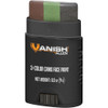 Vanish Insta Face Paint Camo