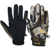 Kings XKG Mid Weight Glove XK7 Large