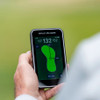 Shot Scope H50 GPS & Golf Shot Tracking Handheld with 4.3" AMOLED Touchscreen