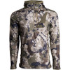 Kings XKG Covert Hoodie XK7 Camo Medium
