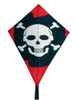 New Skydog Kites 26" Pirate Diamond