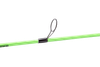 New Castaway Rods Croaker Smoker Cs70S 7' Medium Spinning Popping Rod