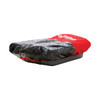 Eskimo Ice Fishing 70" Grizzly Ice Shelter Travel Cover
