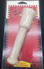 Bethany Housewares Tart Tamper