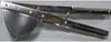 Bethany Housewares Silver Heavy Duty Potato Ricer