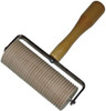 Bethany Housewares 480 Corrugated Mini Pin