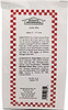 Bethany Housewares 780 Lefse Mix, 16oz
