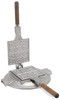Bethany Housewares 375 13.5"L Goro Iron
