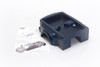 New Cen Racing Ford F-450 Sd Truck Bed Blue Galaxy, Bed Only