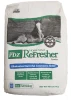 CFD Products Pdz Sweet Pdz Powder 40 LB Bag
