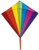 New Skydog Kites 32" Classic Diamond