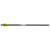 Excalibur Quill Crossbow Bolts 16.5 in. 6 pk.