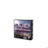 18" X 24" Winchester Mystery House Jigsaw Puzzle - 500 Pc.