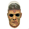 Don Post Studios Frankenstein 2001 Overhead Mask - One Size