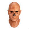 Adults Fallout Series The Ghoul Overhead Latex Mask