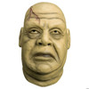 Adults Don Post Studios Glow-In-The-Dark Tor Johnson Overhead Vinyl Mask