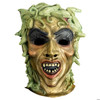 Adults Don Post Studios Medusa Overhead Latex Mask