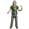 5" The Texas Chainsaw Massacre The Hitchhiker Collectible Action Figure