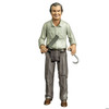 5" The Texas Chainsaw Massacre The Cook Collectible Action Figure