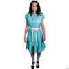 Adults The Shining The Grady Twins Costume XL