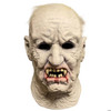Adults Don Post Studios Barnabas Latex Mask - One Size