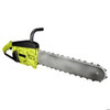 The Texas Chainsaw Massacre Economy Chainsaw Accessory