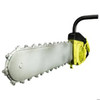 The Texas Chainsaw Massacre Economy Chainsaw Accessory