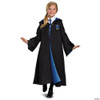Kids Prestige Harry Potter Ravenclaw Robe Costume Accessory - Small 4-6