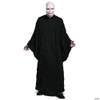 Adults Deluxe Harry Potter Voldemort Costume - 2Xl 50-52