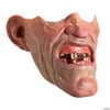 Tinsley Transfers Under Bite Latex Half Mask