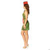Women’S Mccormick Parsley Flakes Dress Costume - 2-8