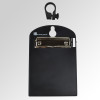 Caddy Trek Ac1002 Golf Scorecard Holder