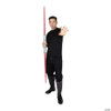 Light-Up Star Wars: The Phantom Menace Darth Maul Double Red Lightsaber