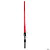 Kids Star Wars Darth Vader Red Lightsaber Costume Accessory