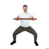 28" Avatar: The Last Airbender Aang Staff Costume Accessory