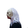 Bram Stoker’S Dracula Dead Dracula Overhead Silicone Mask - One Size