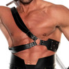 Adults Celtic Sword Back Sling Costume Accessory