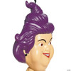 32" Hocus Pocus Mary Sanderson Medium Posable Hanging Halloween Decoration
