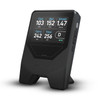 Shot Scope LM1 Golf Portable Mini Launch Monitor