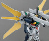 HRP Bandai Gundam Double X Bandai Mg