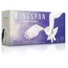 Stonemaier Wingspan Game European Expansion - Stm901