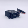 New Reef'S Rc 99 Micro Servo