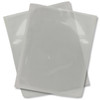 MaxVac by LEM Products Pro Chamber Vacuum Sealer Bags In Size 10" x 13", 250 Bags