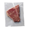 MaxVac by LEM Products Pro Chamber Vacuum Sealer Bags In Size 10" x 13", 250 Bags