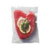 MaxVac by LEM Products Pro Chamber Vacuum Sealer Bags In Size 10" x 13", 250 Bags
