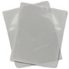 MaxVac by LEM Products Pro Chamber Vacuum Sealer Bags In Size 6" x 9", 250 Bags